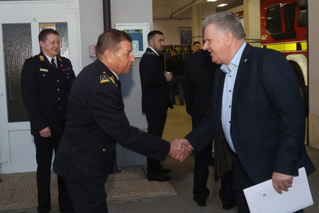 OBČNI ZBOR PGD GRAHOVO 02 FOTO LJUBO VUKELIČ